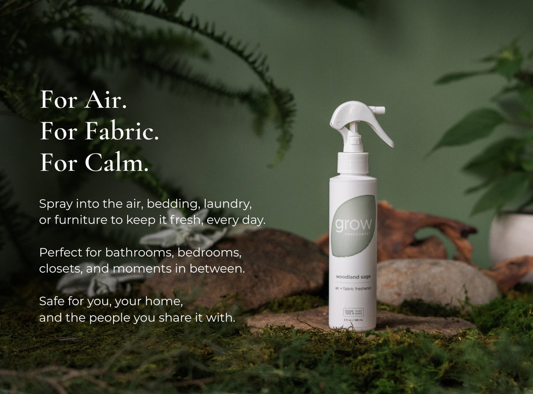 Bestsellers Spray Pack