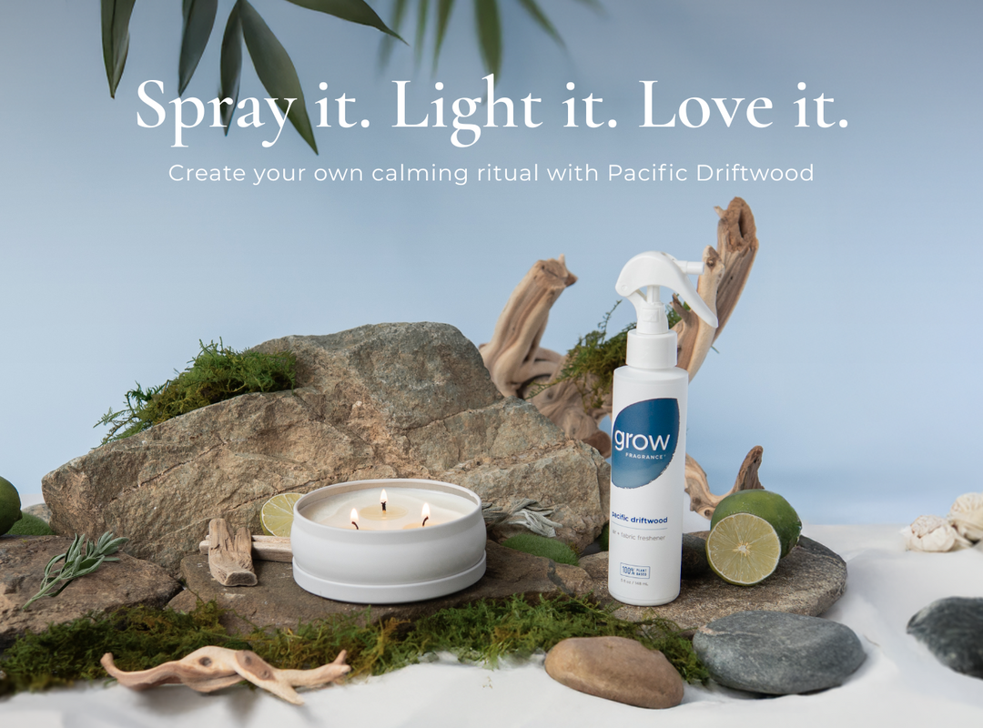 Pacific Driftwood Air + Fabric Spray (featured)