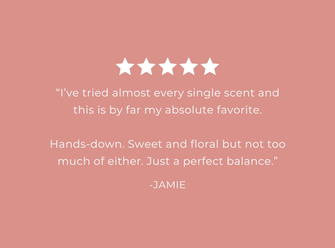 Hibiscus Tea Air + Fabric Spray (featured)