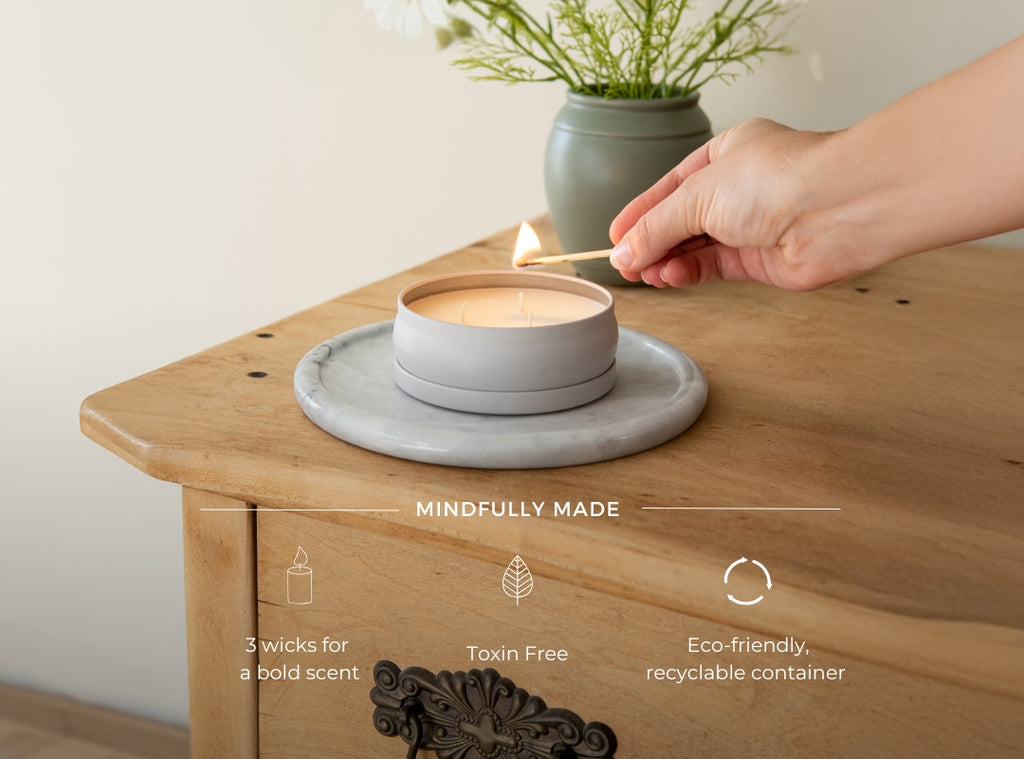 Hibiscus_Tea_3_Wick_Candle_Val