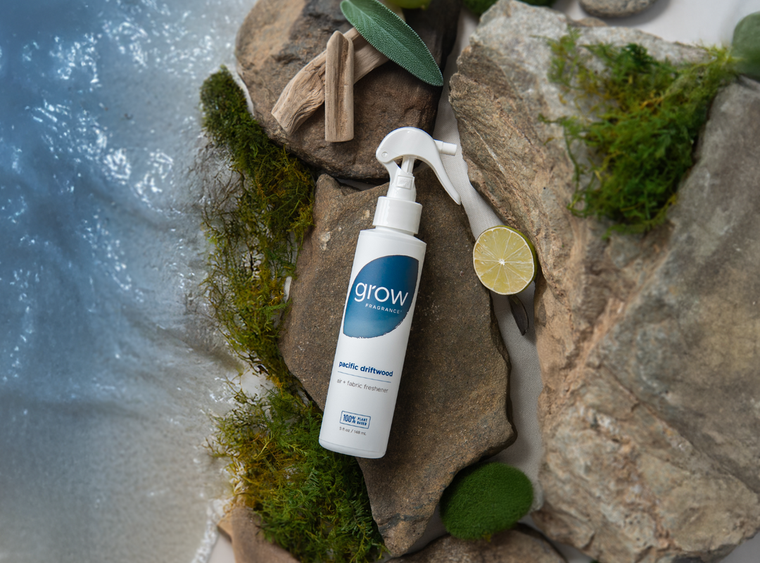 Pacific Driftwood Air + Fabric Spray (featured)