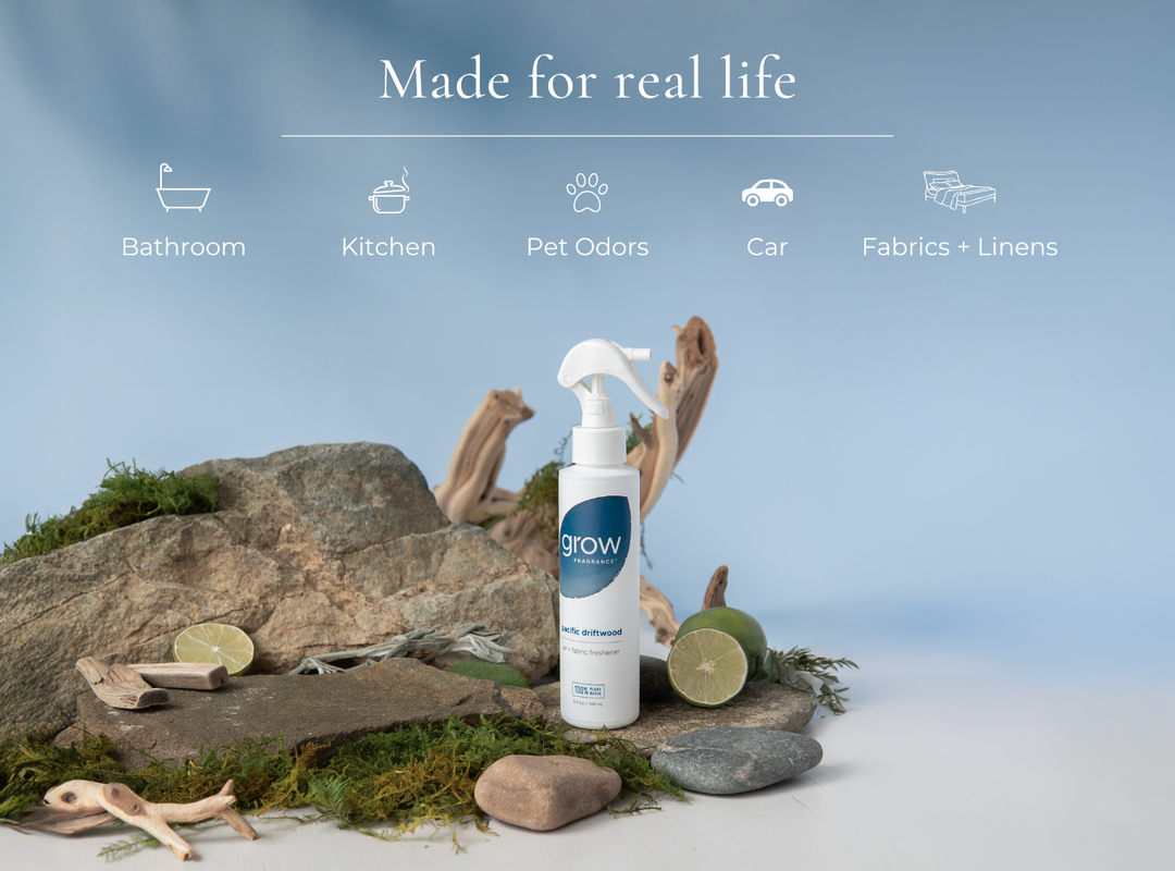 Pacific Driftwood Air + Fabric Spray (featured)
