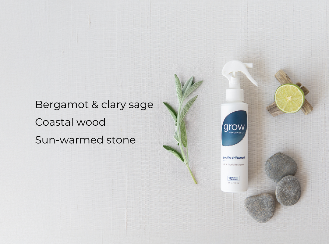 Pacific Driftwood Air + Fabric Spray (featured)