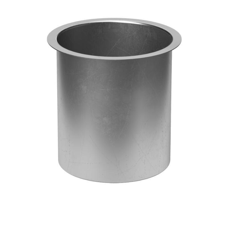 Insert / Refill for Candles