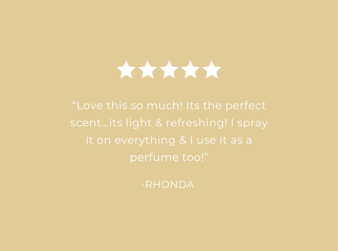 Coconut Pineapple Air + Fabric Spray (featured)