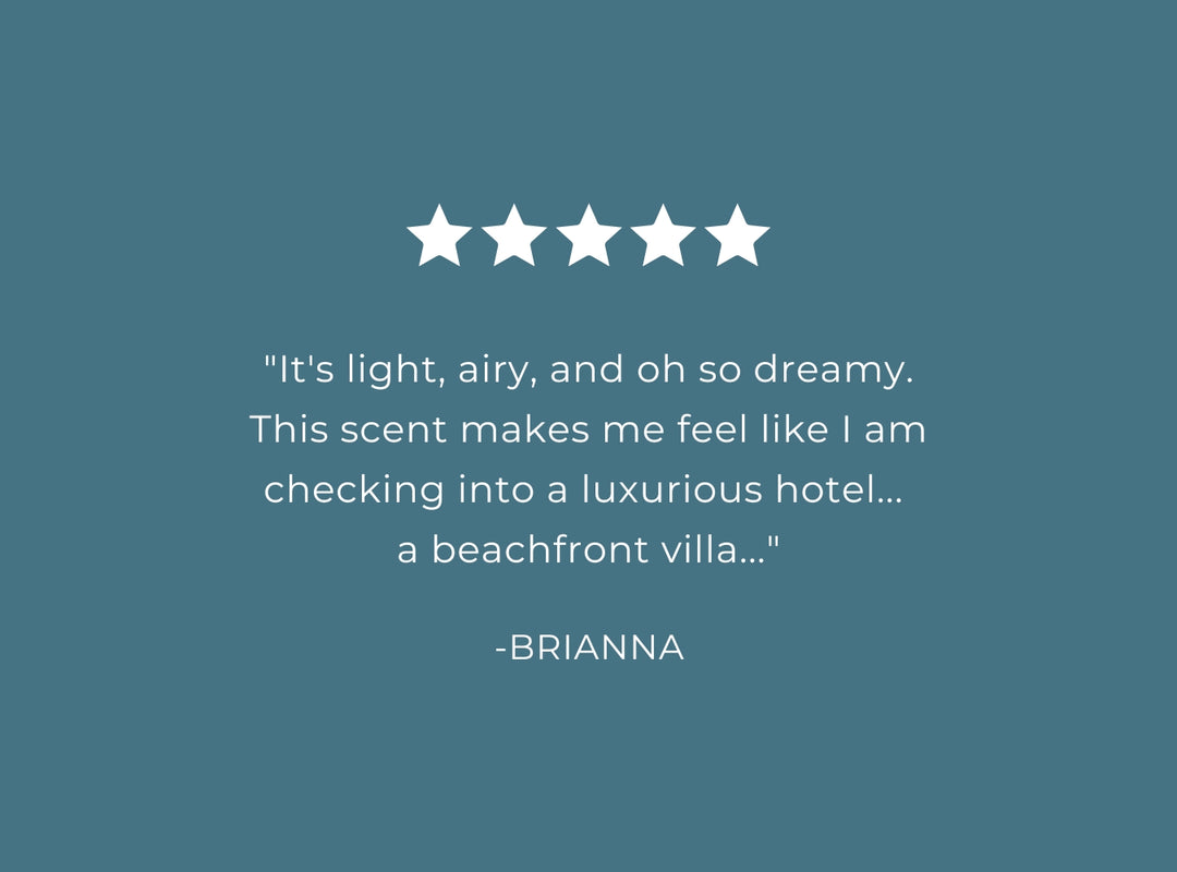 Coastal Tide Car Freshener (featured)