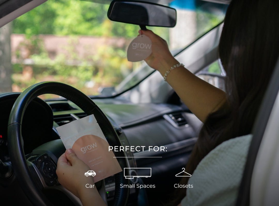 Coastal Tide Car Freshener (featured)