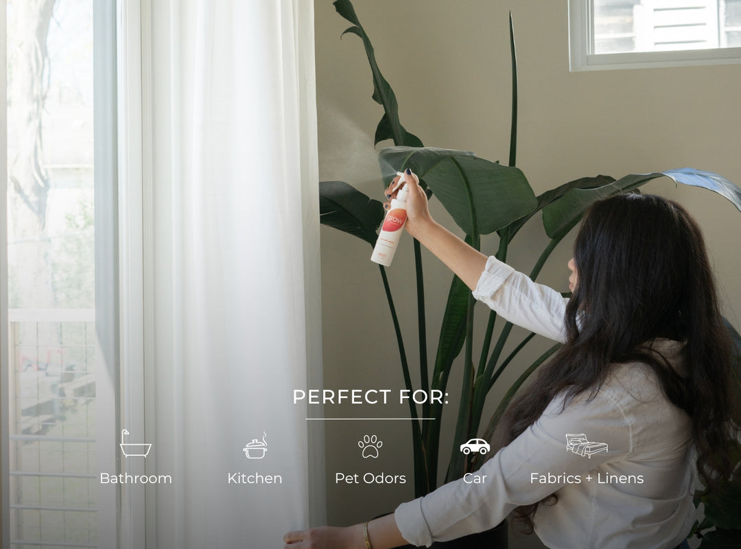 Sea Salt Neroli Air + Fabric Spray (featured)