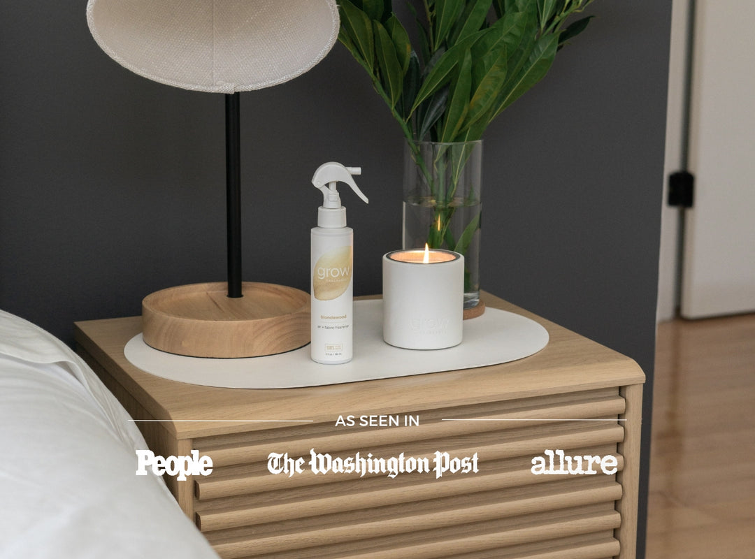 Blondewood Air + Fabric Spray (featured)