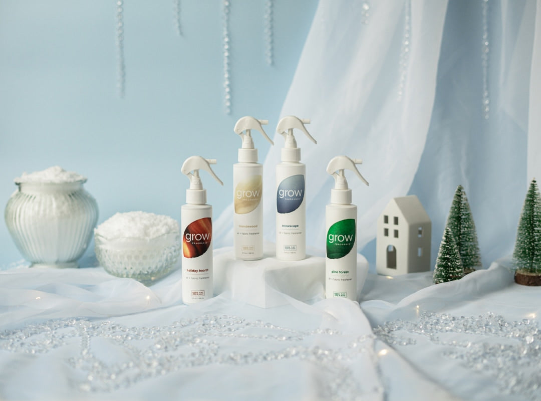 Holiday Spray Pack (featured)