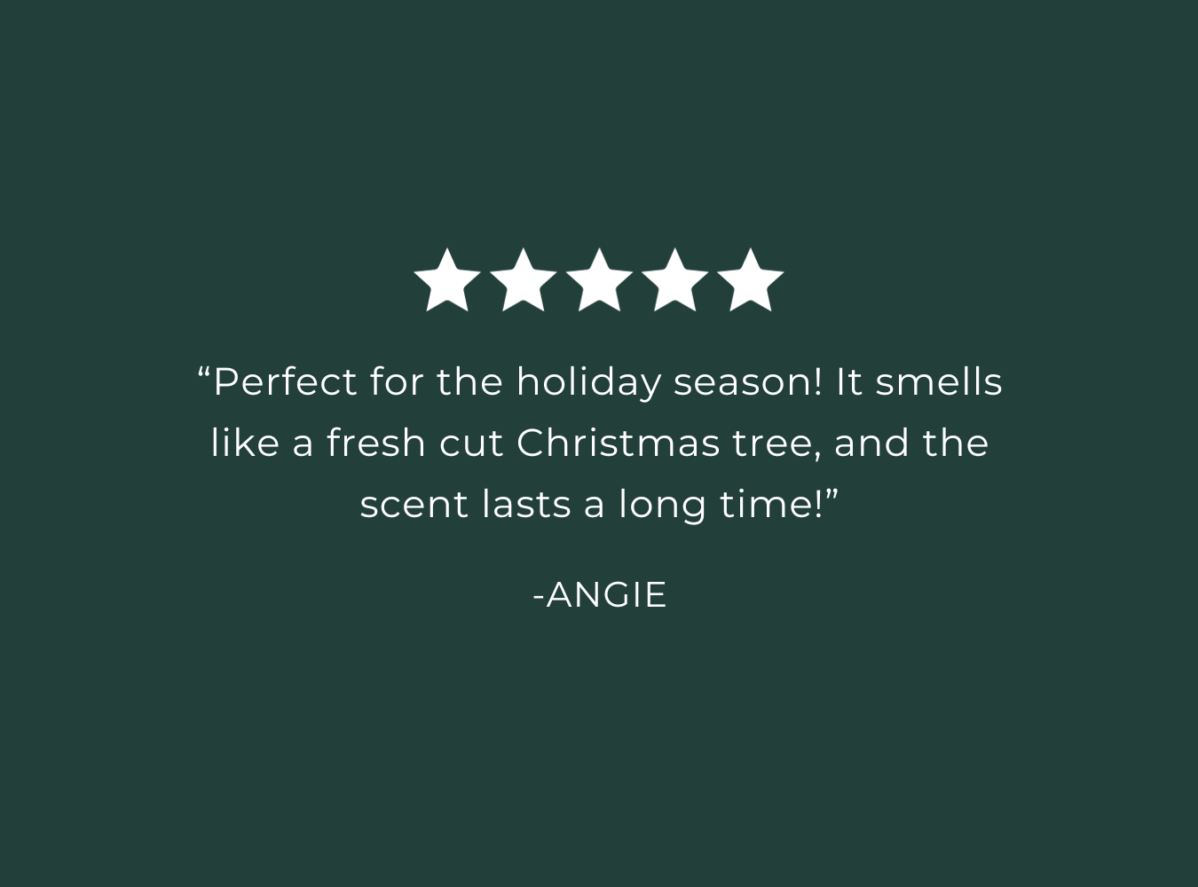 Pine Forest Air + Fabric Spray (featured)