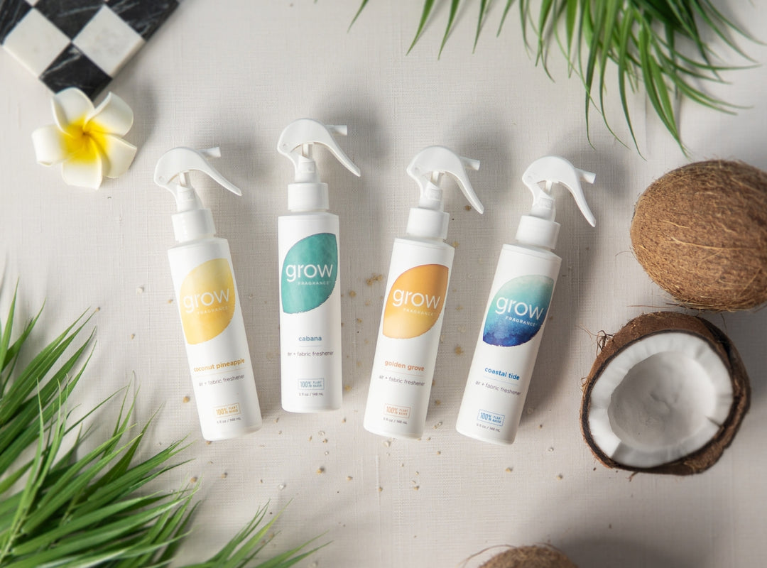Summer Spray Pack (Featured)