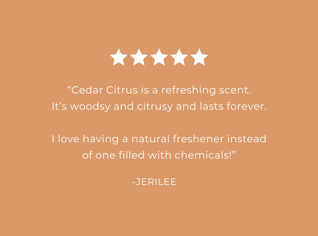 Cedar Citrus Air + Fabric Spray (featured)