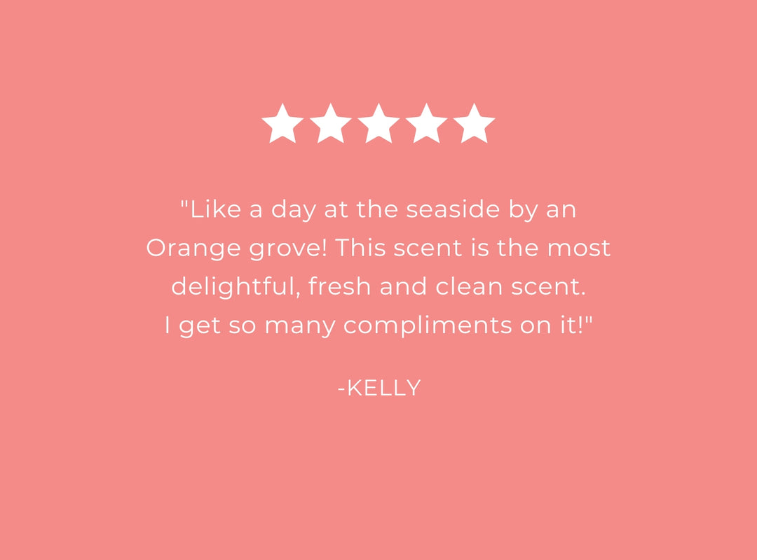 Sea Salt Neroli Air + Fabric Spray (featured)