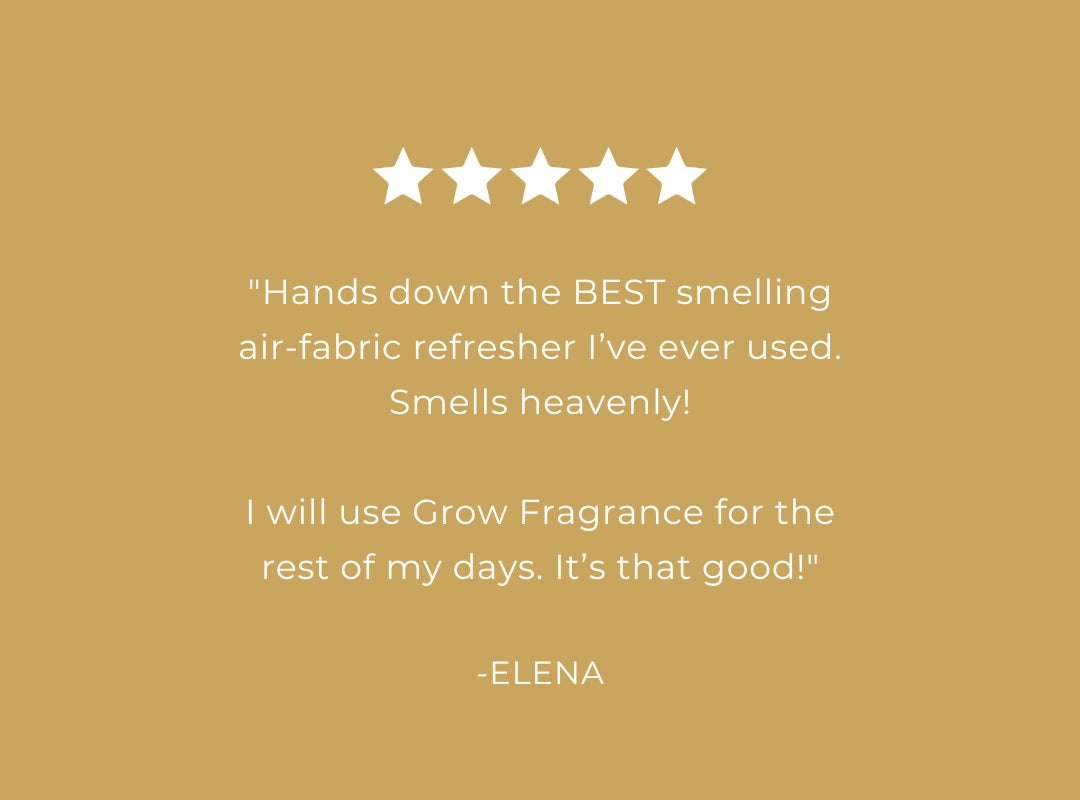 Blondewood Air + Fabric Spray (featured)