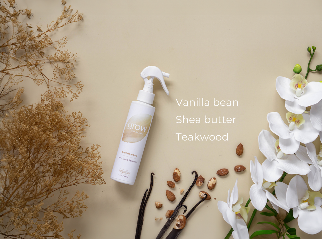 Blondewood Air + Fabric Spray (featured)