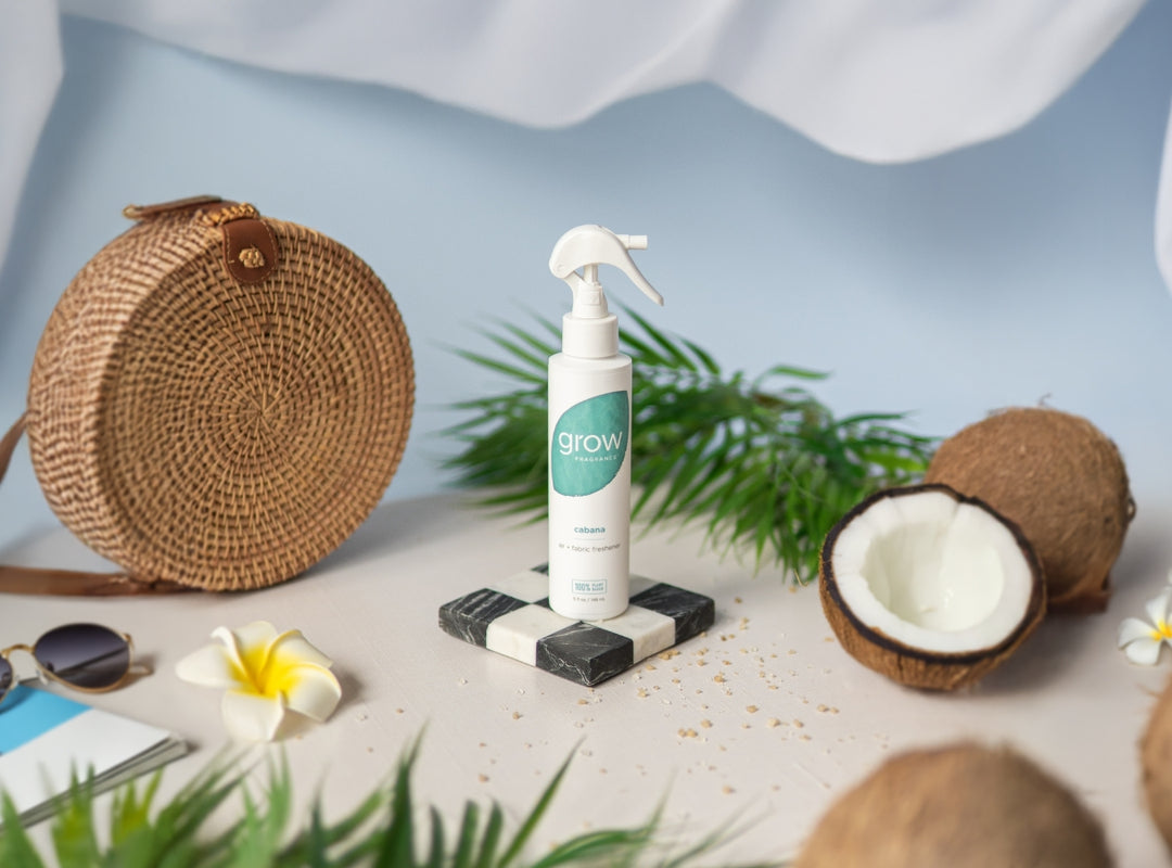 Cabana Air + Fabric Spray (featured)