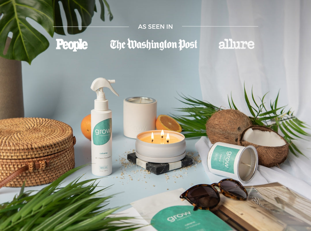 Cabana Air + Fabric Spray (featured)