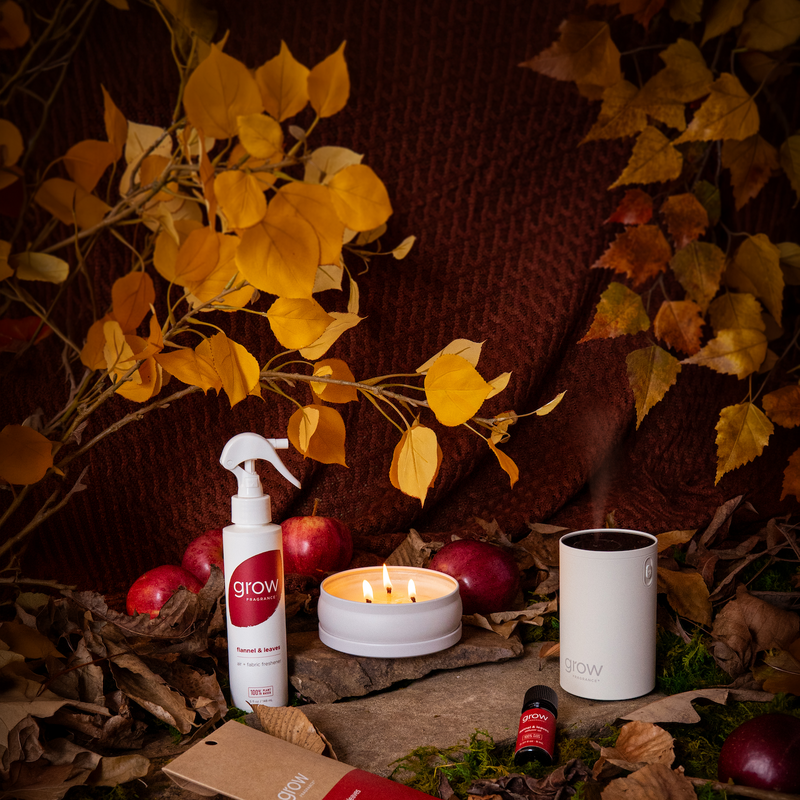 fall favorites. One last call.