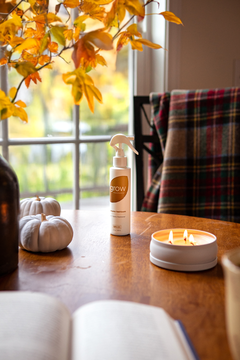 Fall Cologne Collection Fall Collection – Grow Fragrance