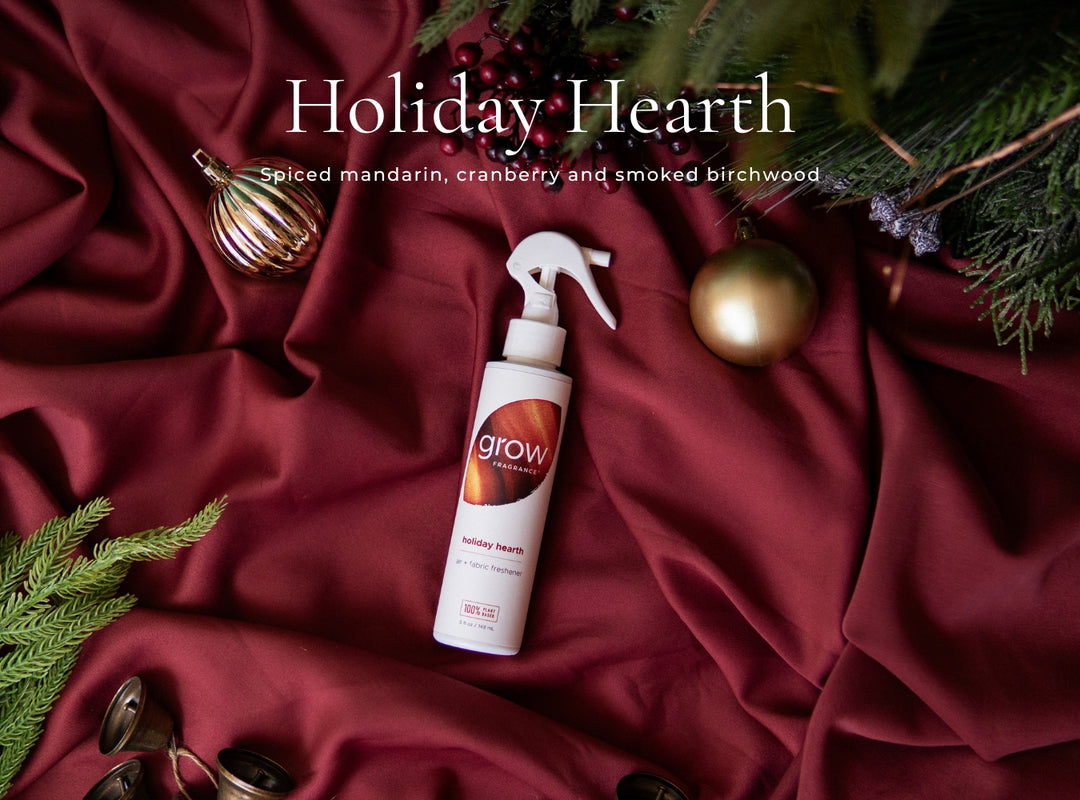 Holiday Discovery Set (featured)