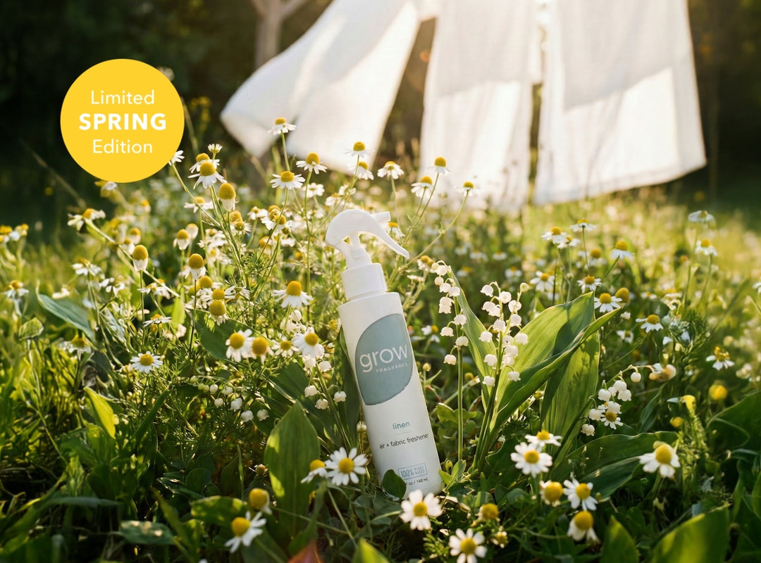 Linen Air + Fabric Spray (featured)