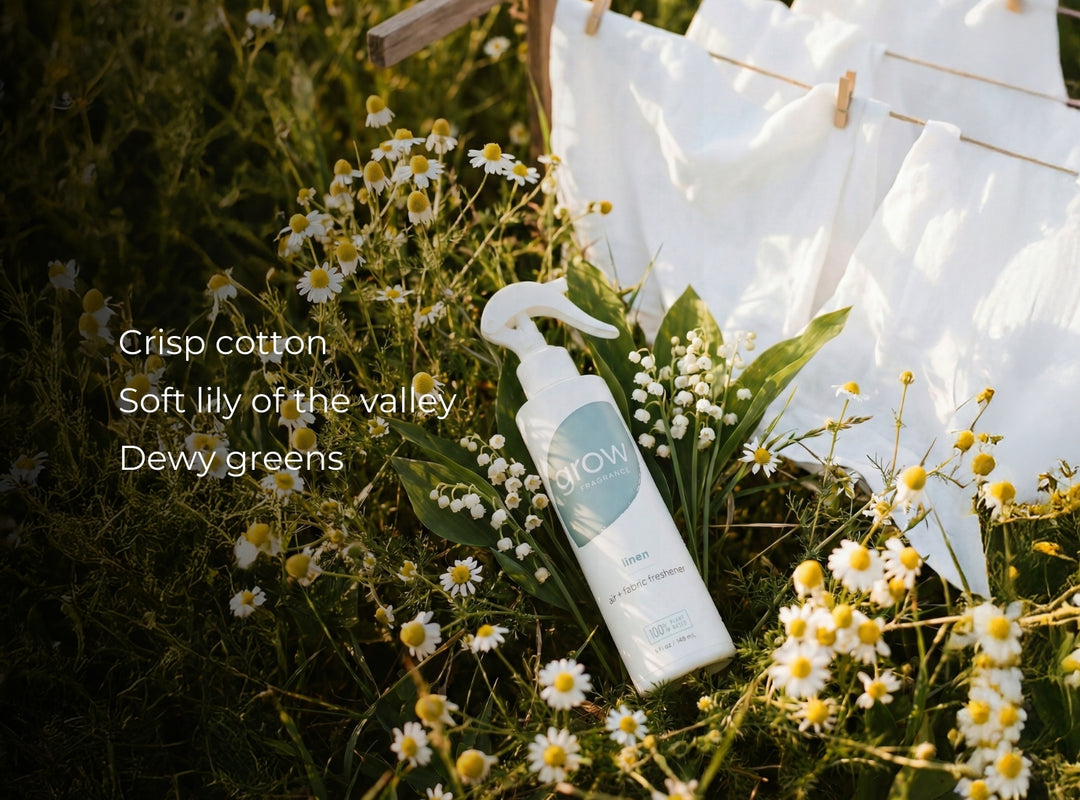 Linen Air + Fabric Spray (featured)