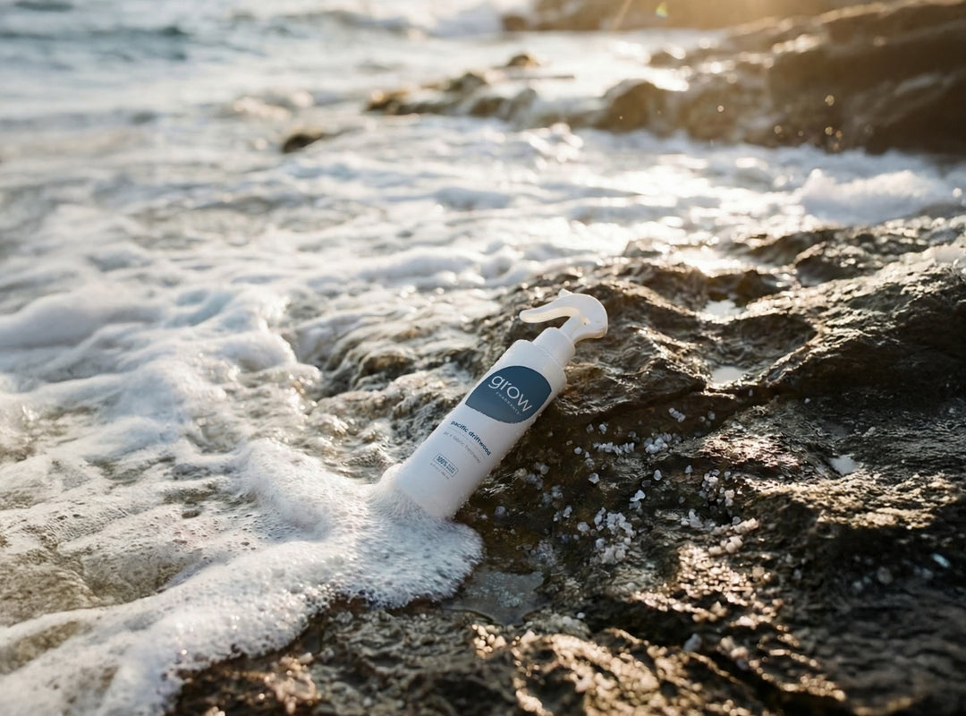 Pacific Driftwood Air + Fabric Spray (featured)