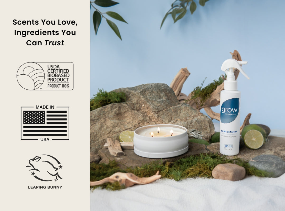 Pacific Driftwood Air + Fabric Spray (featured)