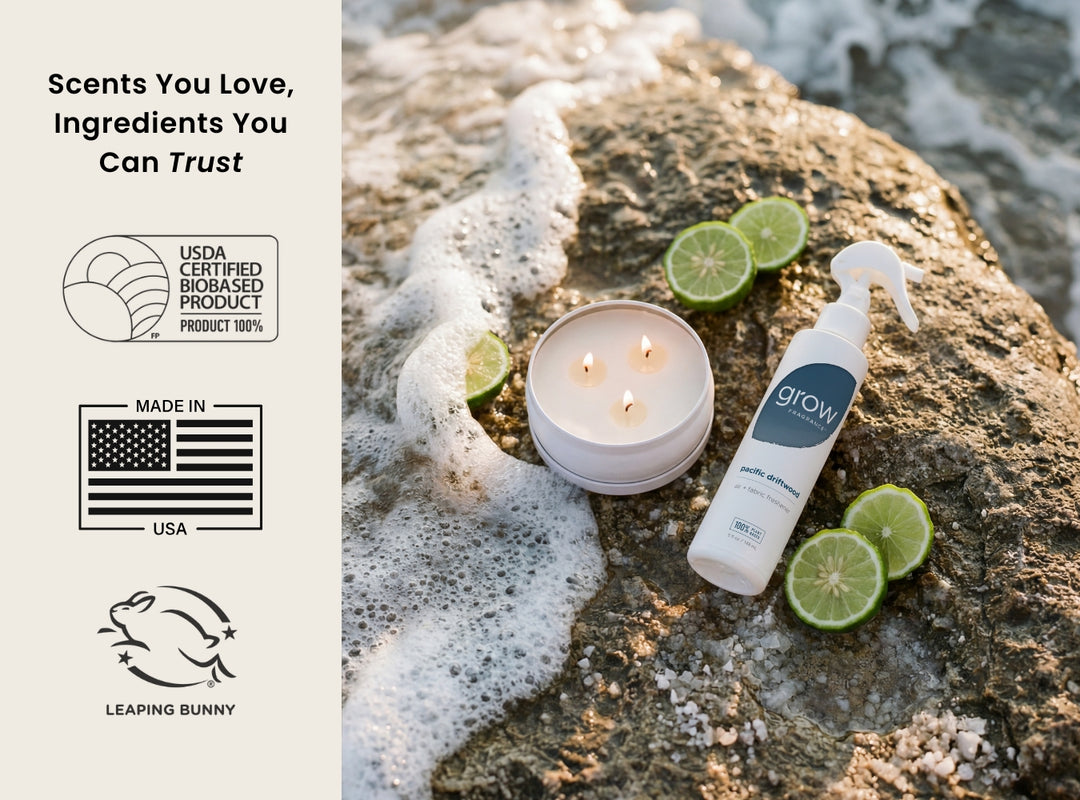 Pacific Driftwood Air + Fabric Spray (featured)