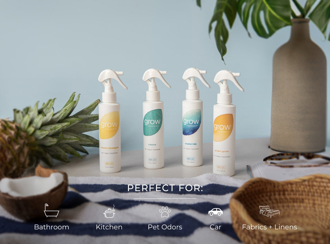 Summer Spray Pack (Featured)