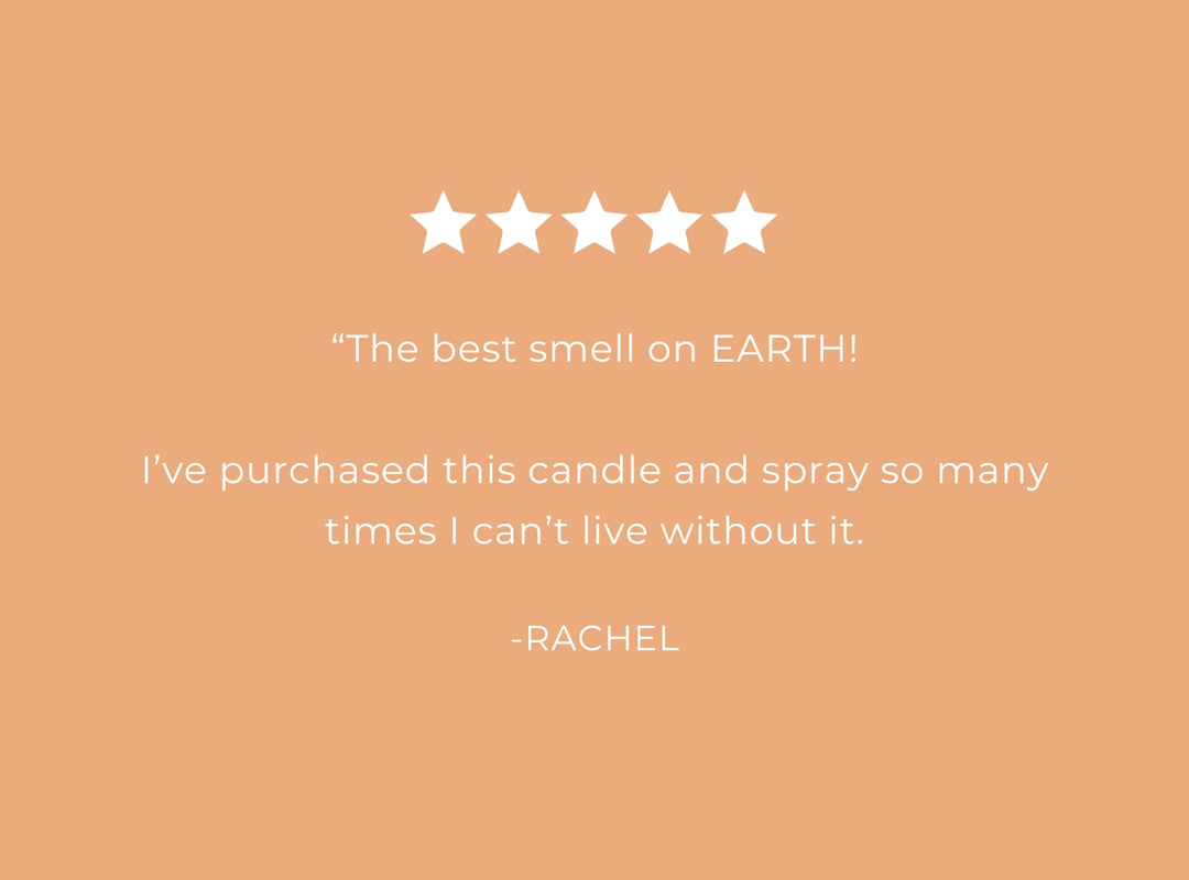 Pomelo Candle (featured)