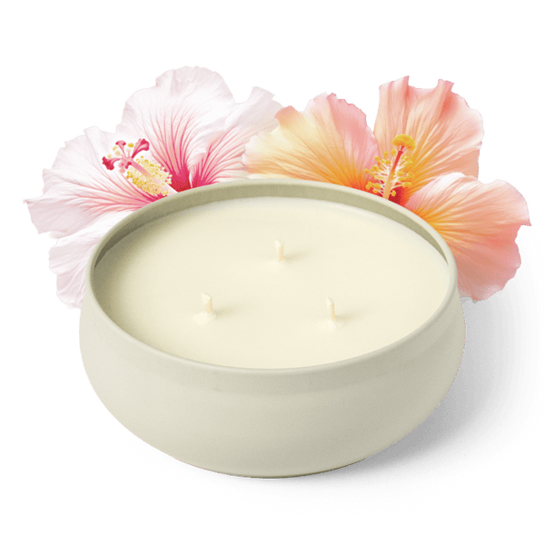 candle-tin-hibiscustea_600x600