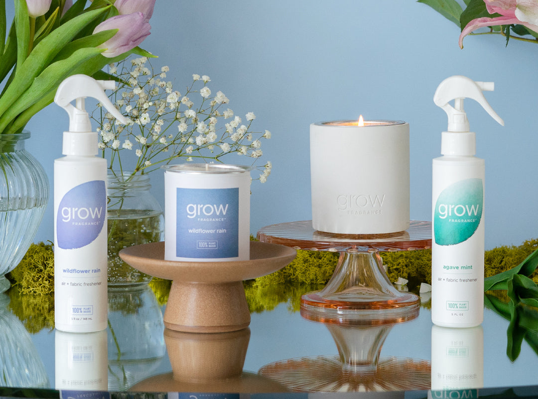 Fresh Spring Bundle (featured)