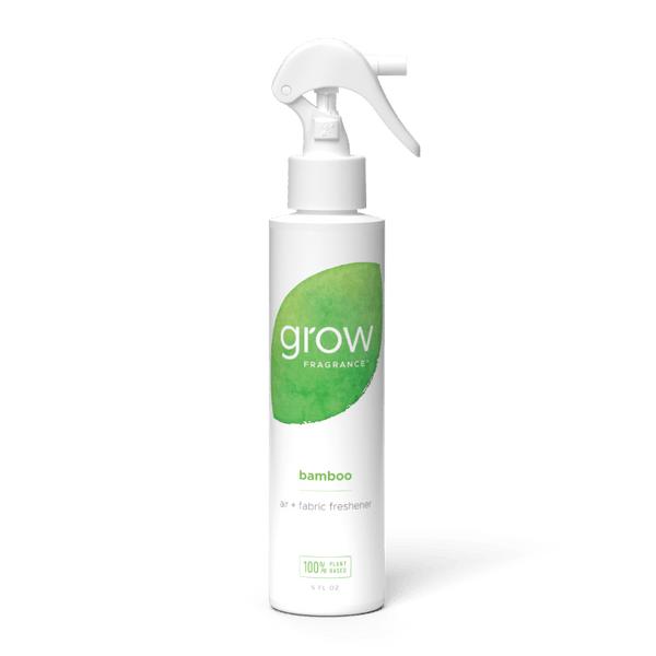 https://www.growfragrance.com/cdn/shop/products/spray-bamboo_grande.png?v=1602390275